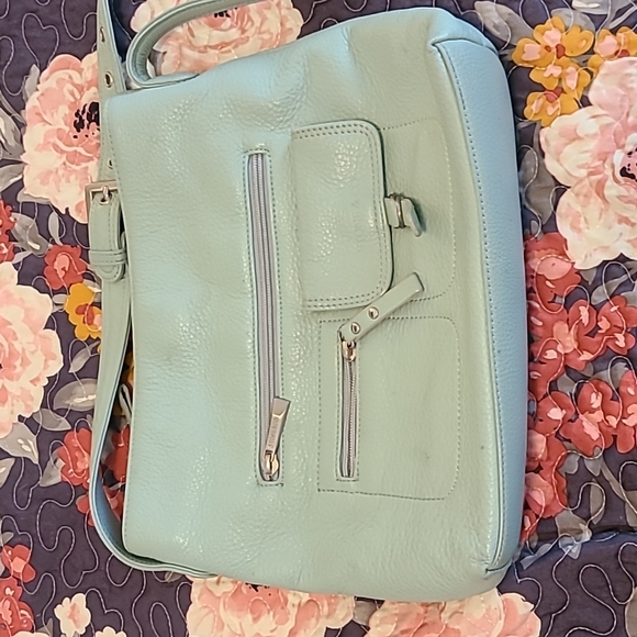 Purse stone & Co - Picture 7 of 8